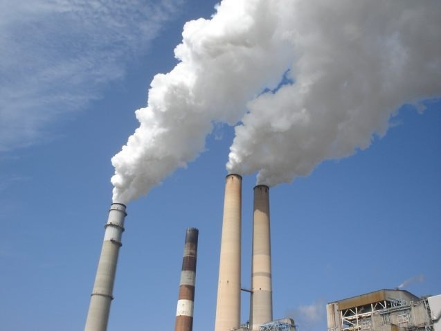 bien-co2-thanh-soi-vai-2.jpg