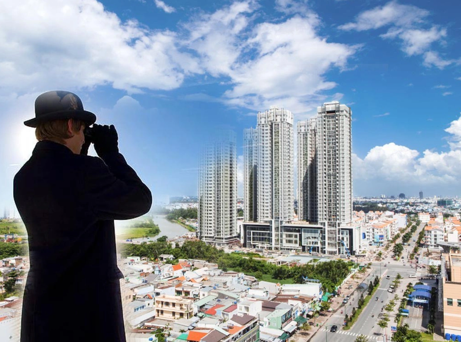 Một thay đổi sắp 'viết lại' lợi nhuận doanh nghiệp BĐS: VRE, BCM có thể tăng trên 30%, VHM, NLG, KDH tác động ra sao?