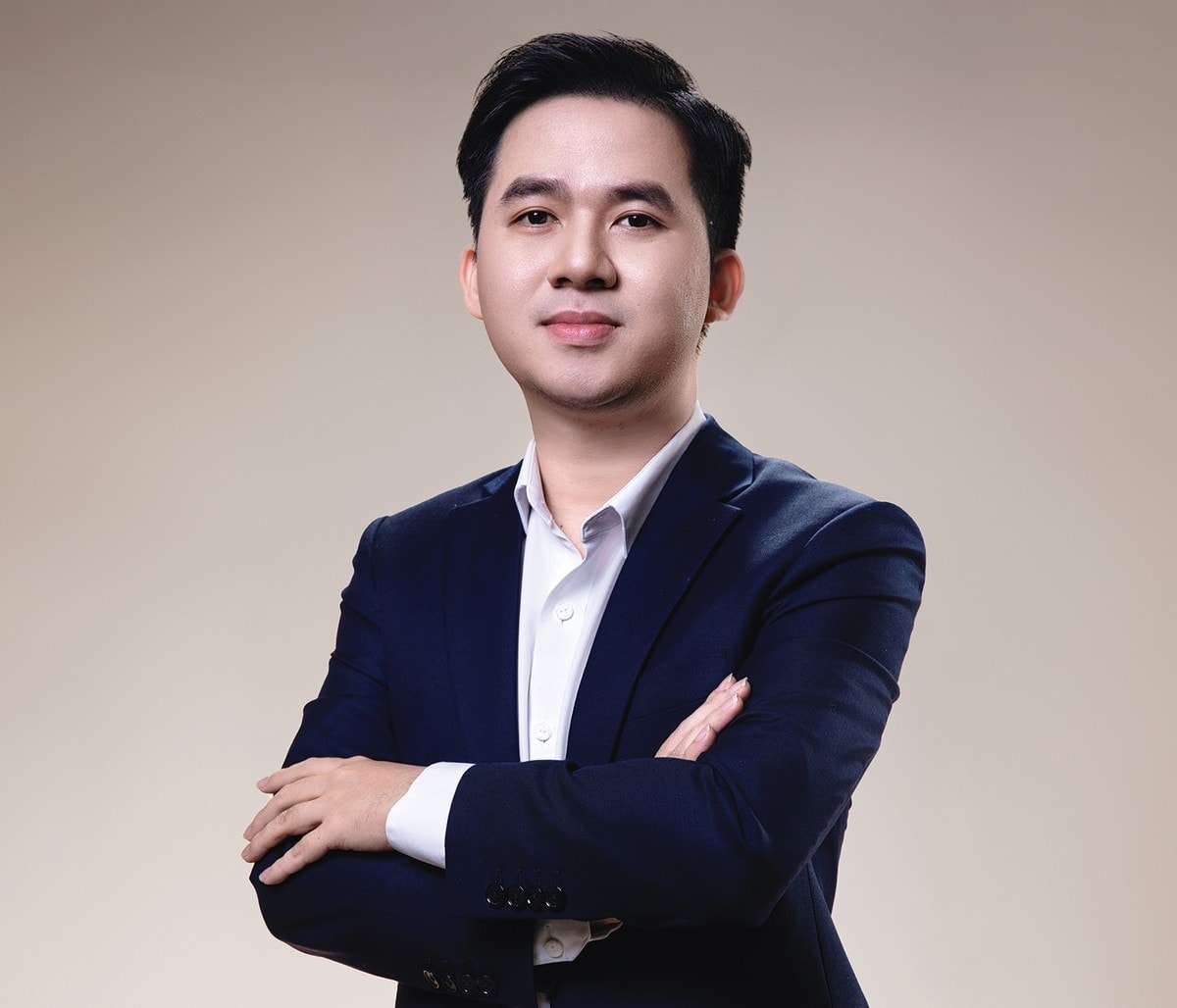 nguyen-trong-dinh-tam-2505-2465 (2)