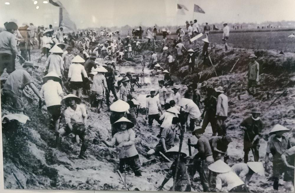 duongsat5_1774255435.jpg