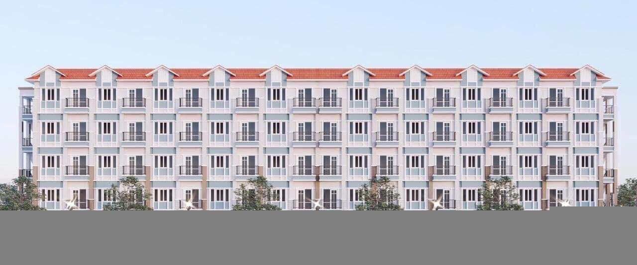 nha-o-xa-hoi-hoang-huy-new-city.jpg