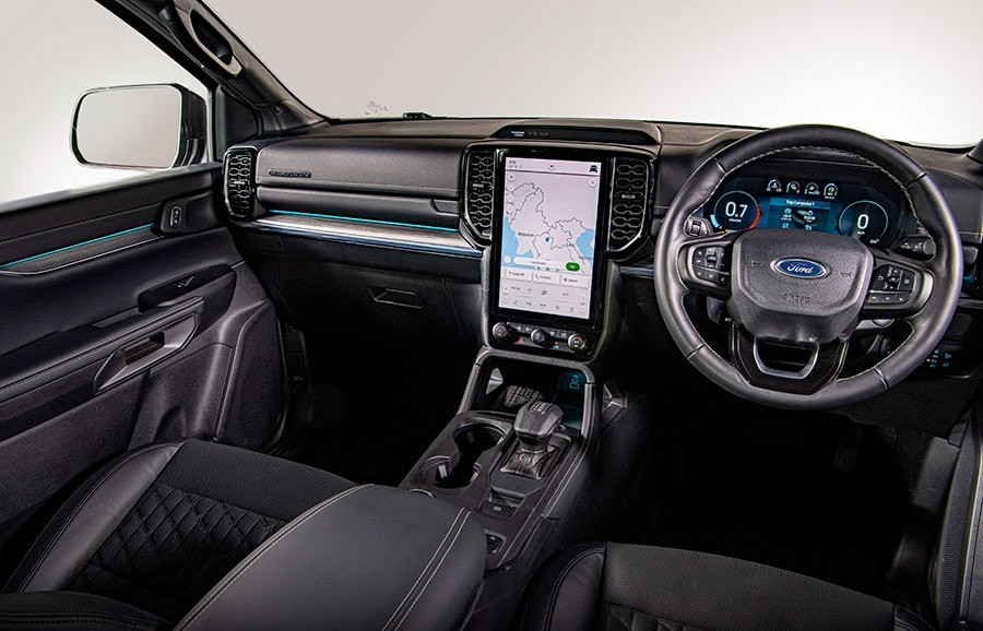 ford-everest-platinum-3.jpg