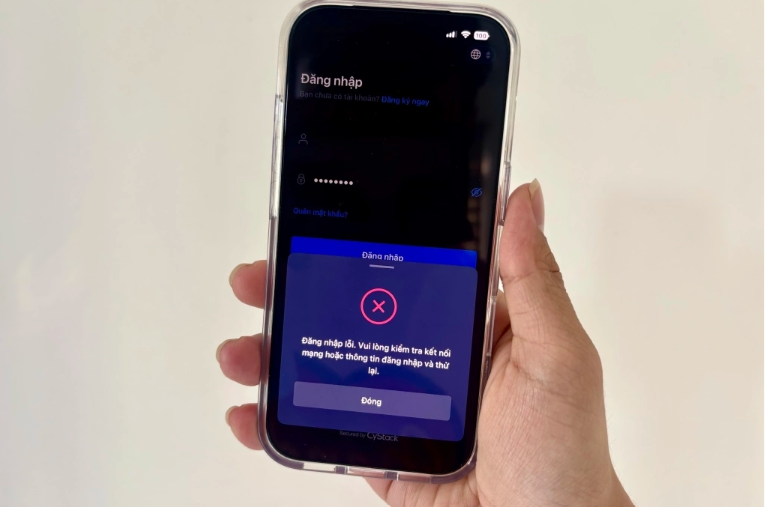 Ảnh chụp màn hình 2026-03-23 103647