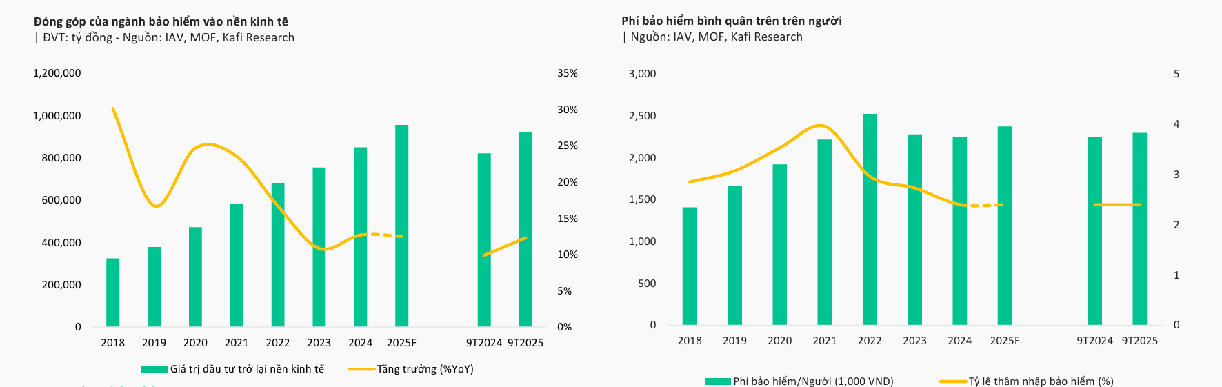 Ảnh chụp màn hình 2026-03-23 104821