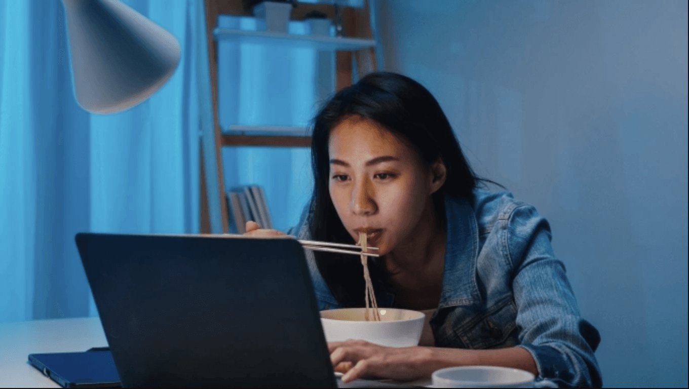 anh-man-hinh-2026-03-22-luc-18.51.31_1774180299.png