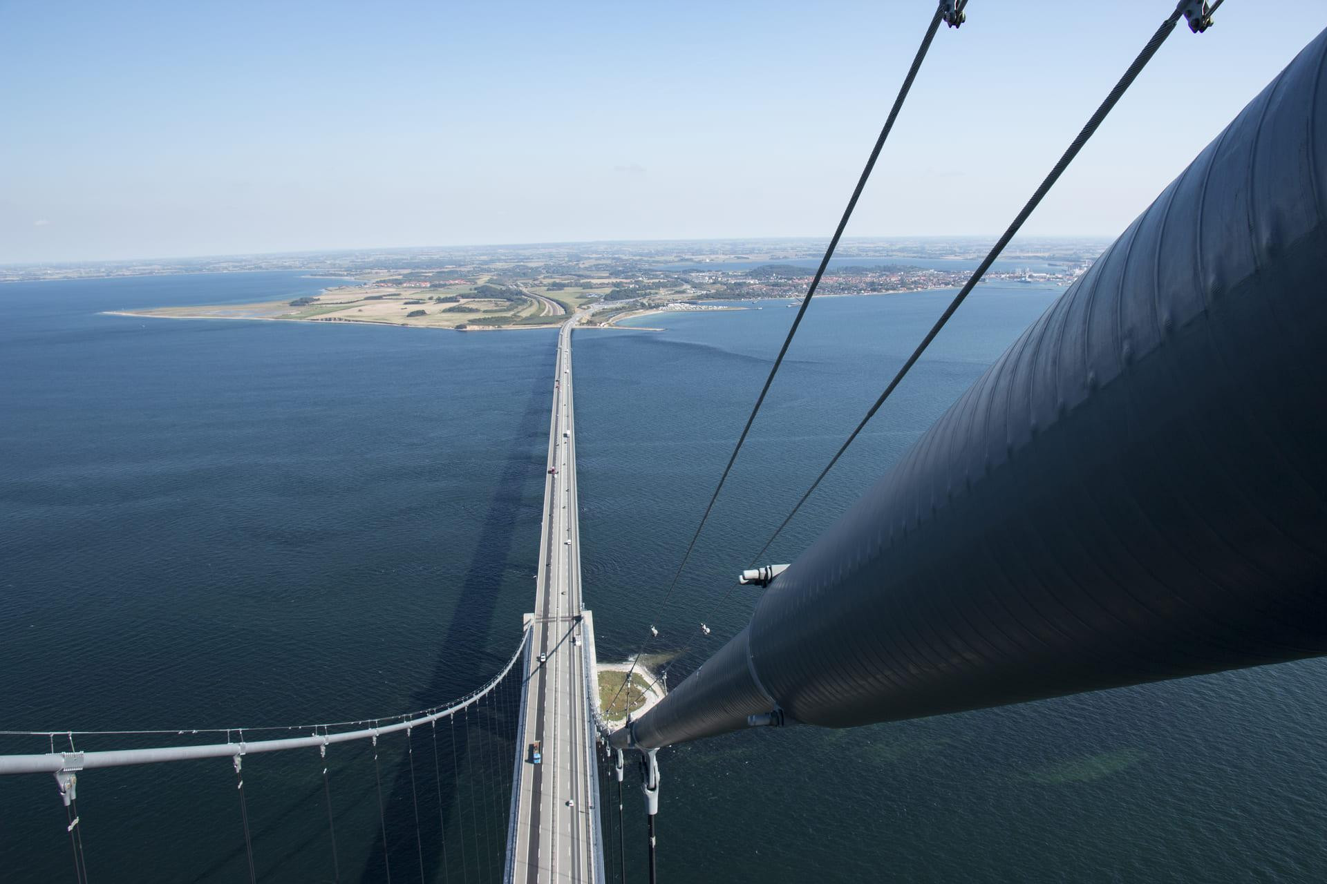 great-belt-bridge_02_1774239023.jpg