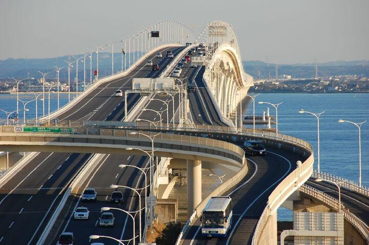tokyo-bay-aqua-line-1-13495829_1774279407.jpg