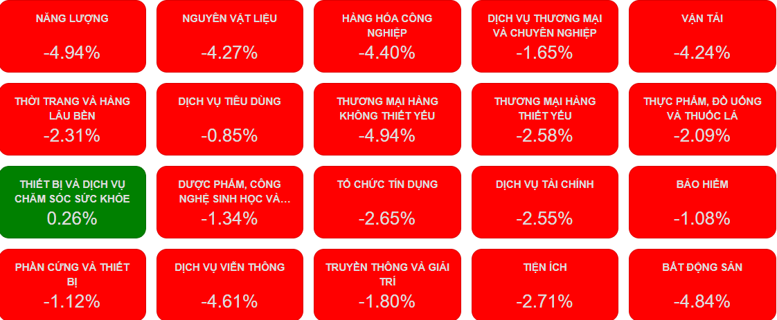 Ảnh chụp màn hình 2026-03-23 145834