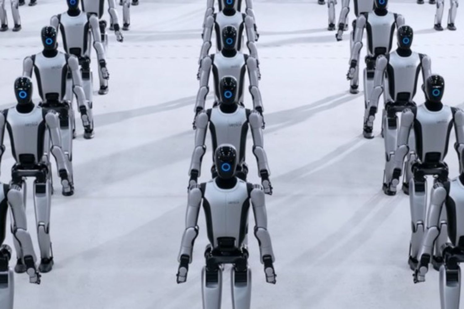 robot-ai.jpg