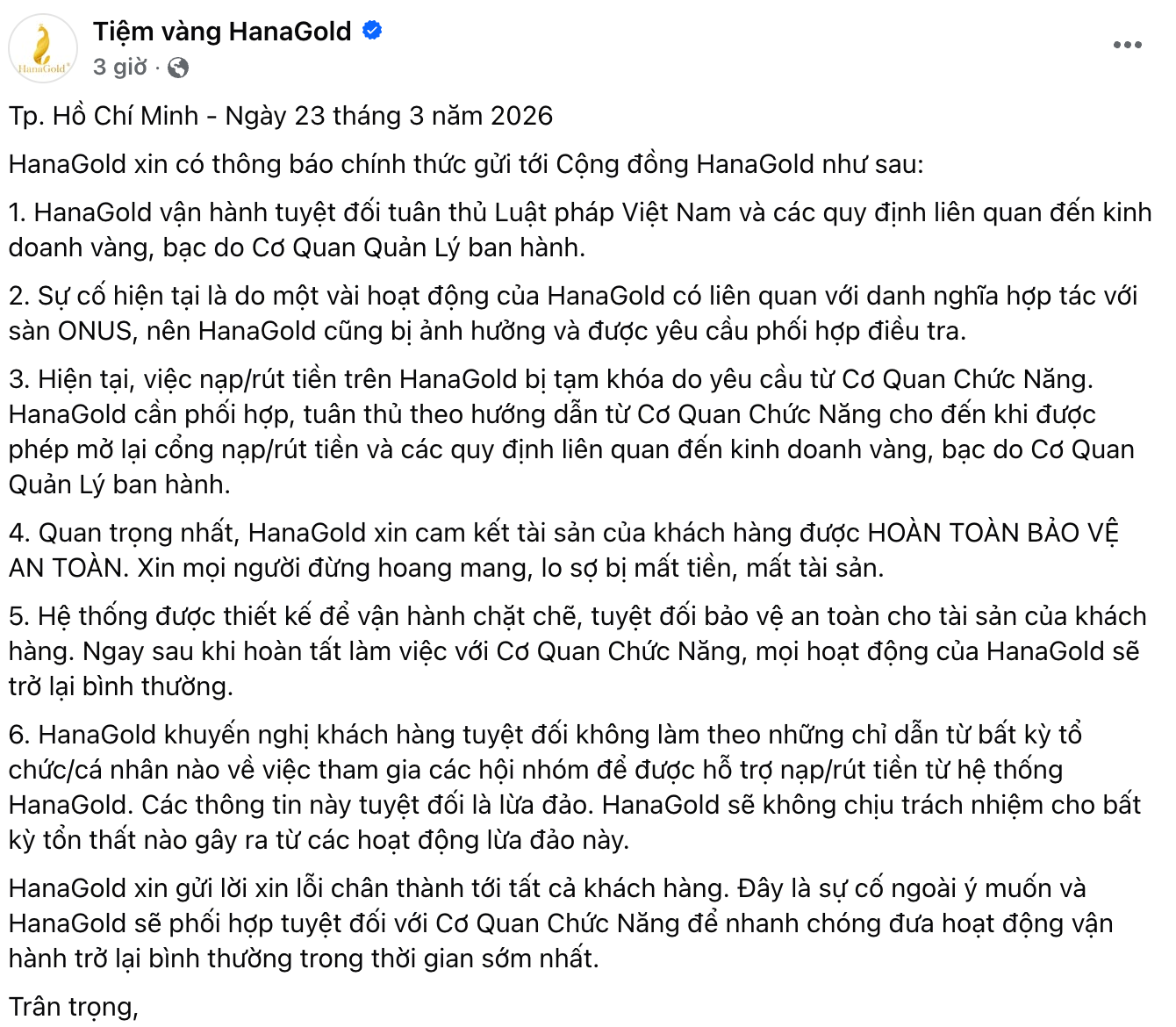 Screenshot 2026-03-23 at 15.50.59