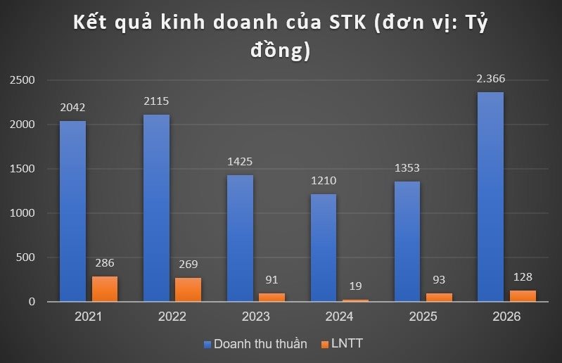 screenshot-2026-03-23-144707.jpg