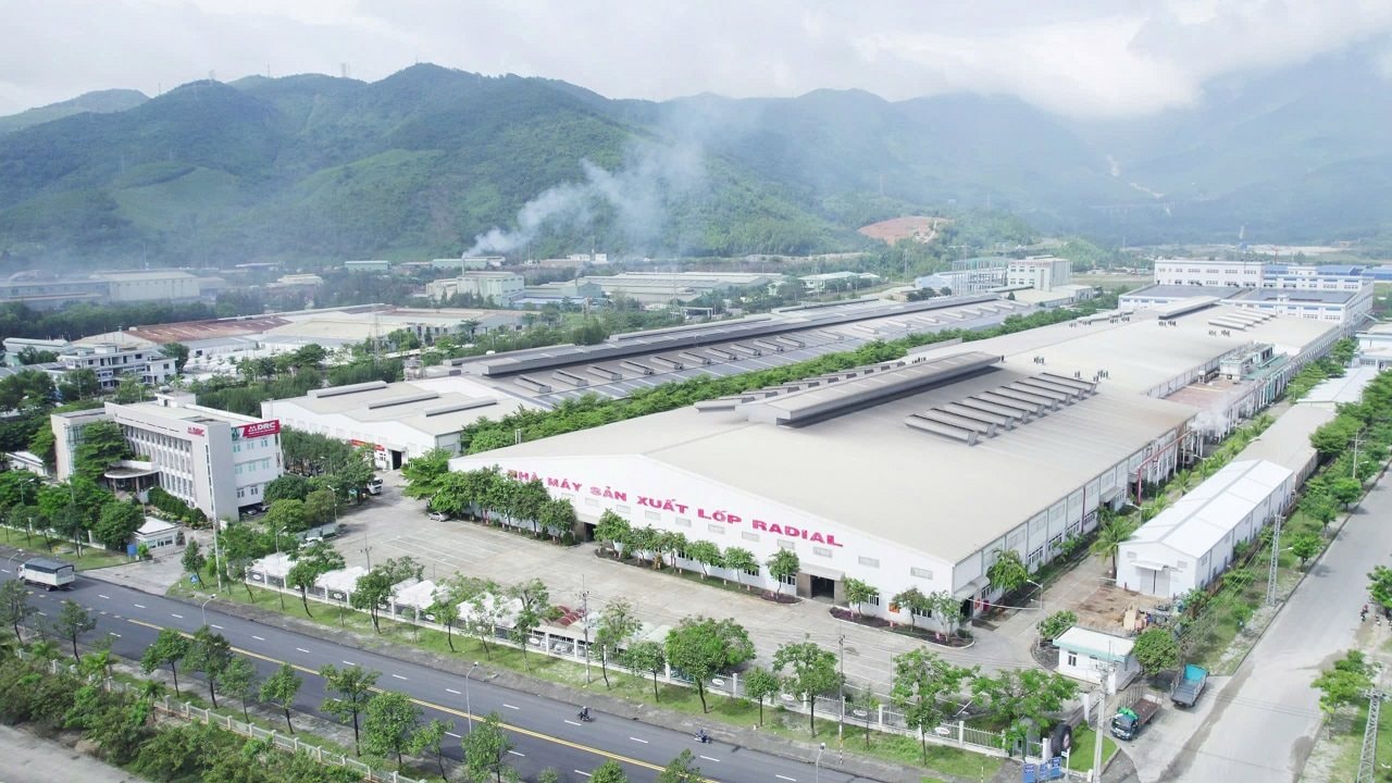 Phó Tổng Giám đốc một doanh nghiệp lớn xin nghỉ vì không chịu được áp lực