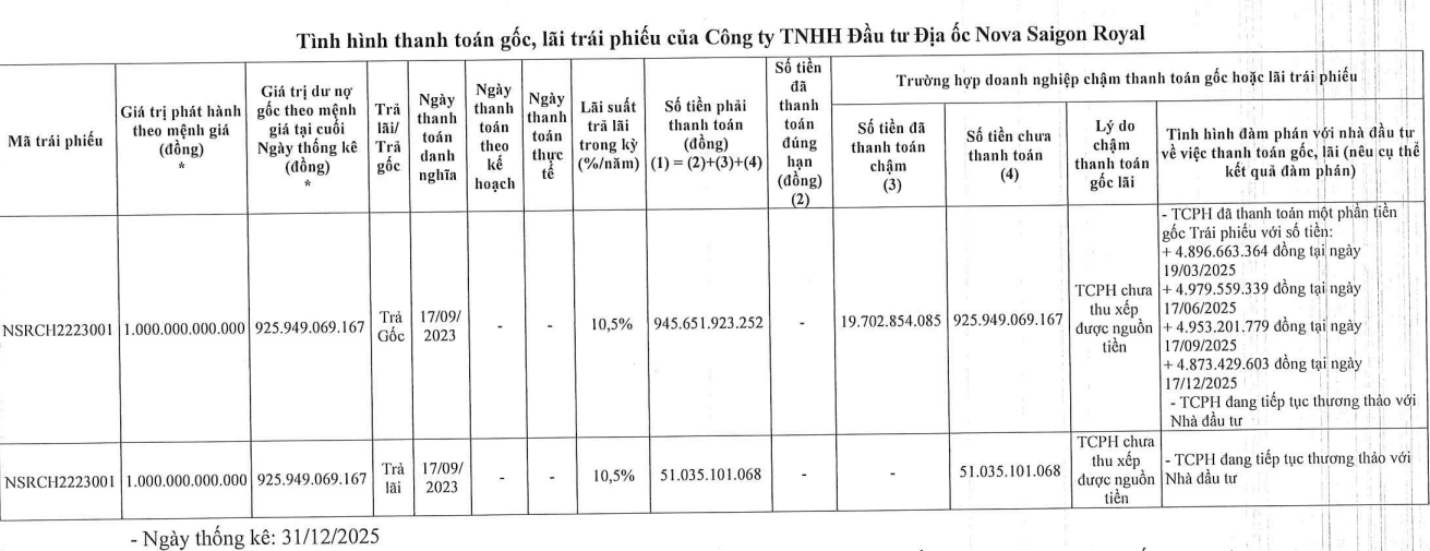 Ảnh chụp màn hình 2026-03-24 093021