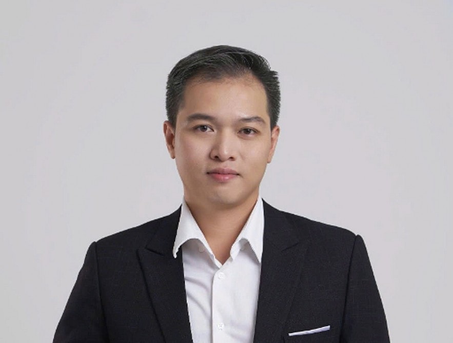 VN-Index lấy lại mốc 1.600 điểm, bắt đáy được chưa?