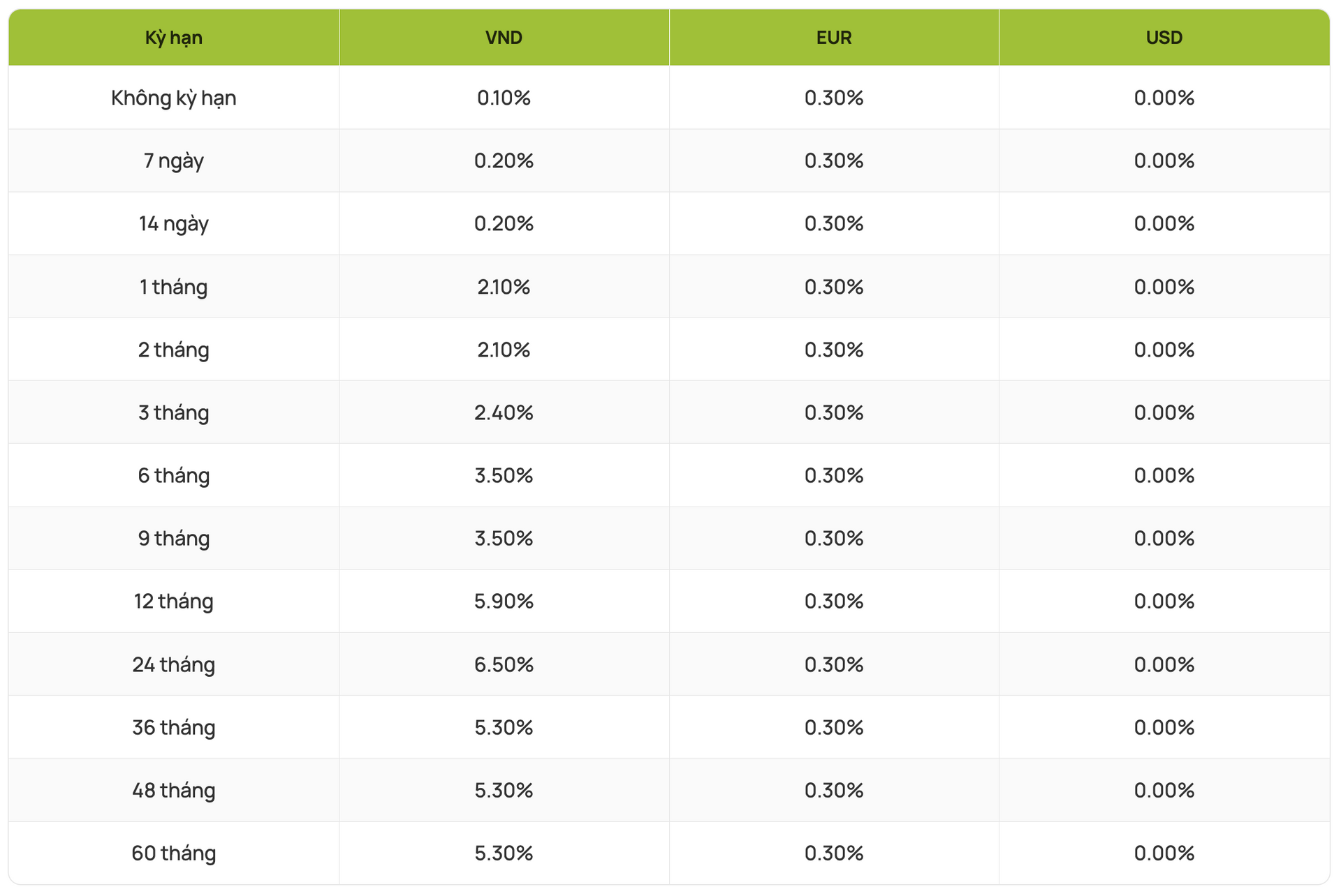 Screenshot 2026-03-24 at 17.35.51