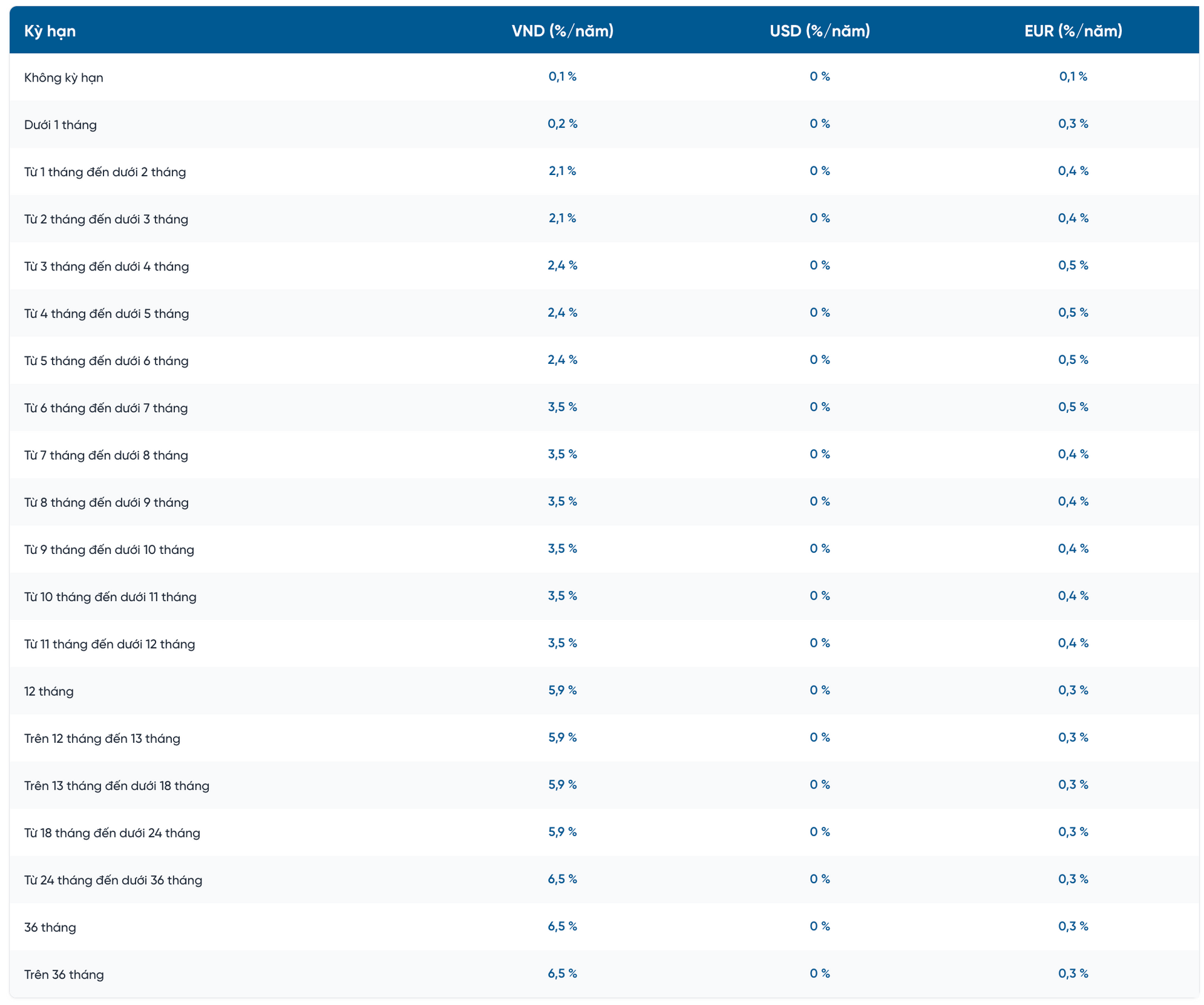 Screenshot 2026-03-24 at 17.36.03