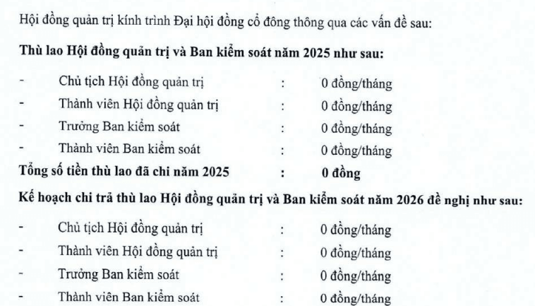 Ảnh chụp màn hình 2026-03-24 112916
