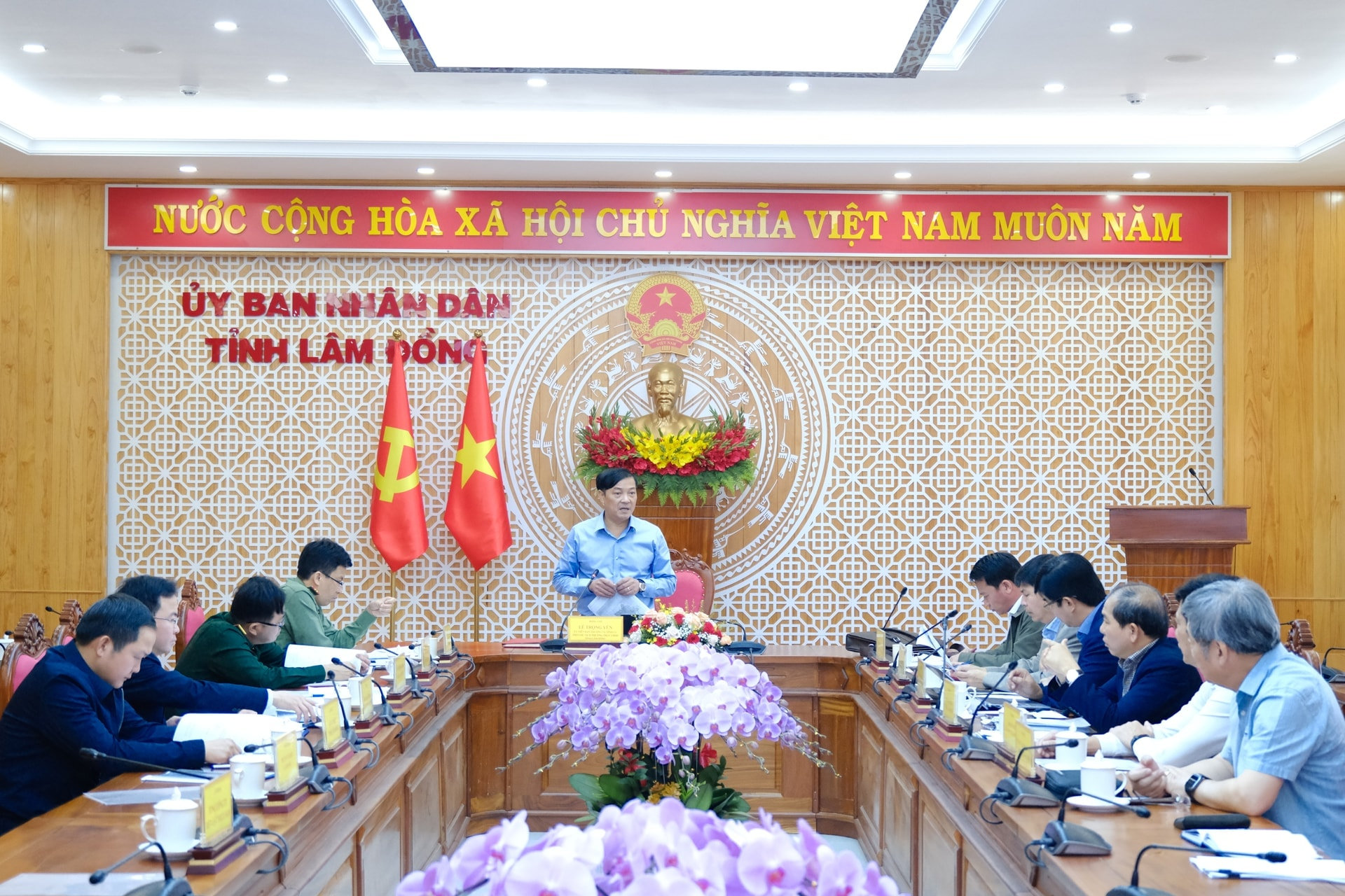 dscf7699.jpg