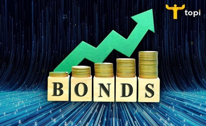 Kho bạc Nhà nước huy động thành công gần 35.000 tỷ đồng trái phiếu Chính phủ trong tháng 2