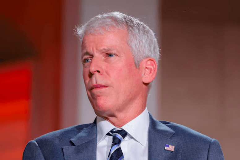 anh-chup-man-hinh-2026-03-24-luc-00.33.57_1774287292.png