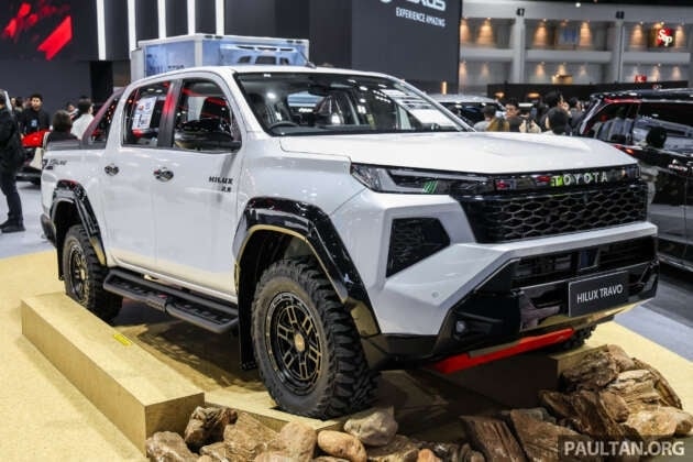 hilux-travo-e-1.jpg