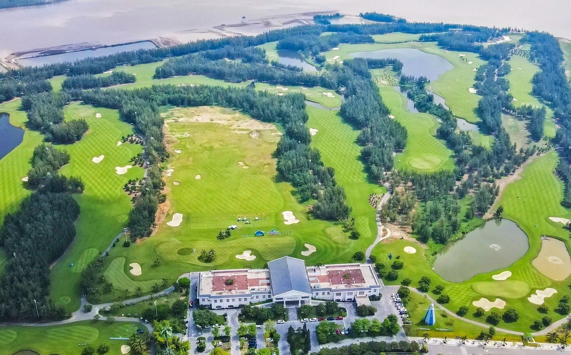 golf.jpg