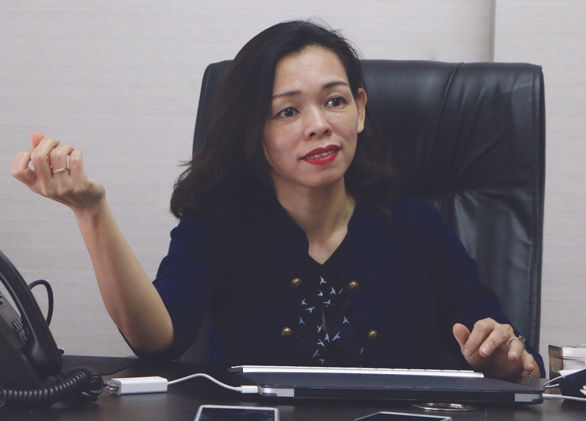 FPT Retail (FRT) trình kế hoạch lãi 1.550 tỷ đồng năm 2026, mở thêm ngành nghề mới