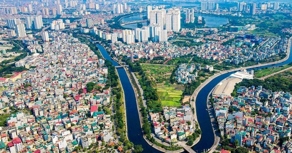 Đề xuất sân bay thứ 2 vùng Thủ đô: Hà Nội cần làm rõ ưu thế cạnh tranh