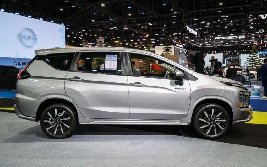 mitsubishi-xpander-hybrid-2026-2.jpg