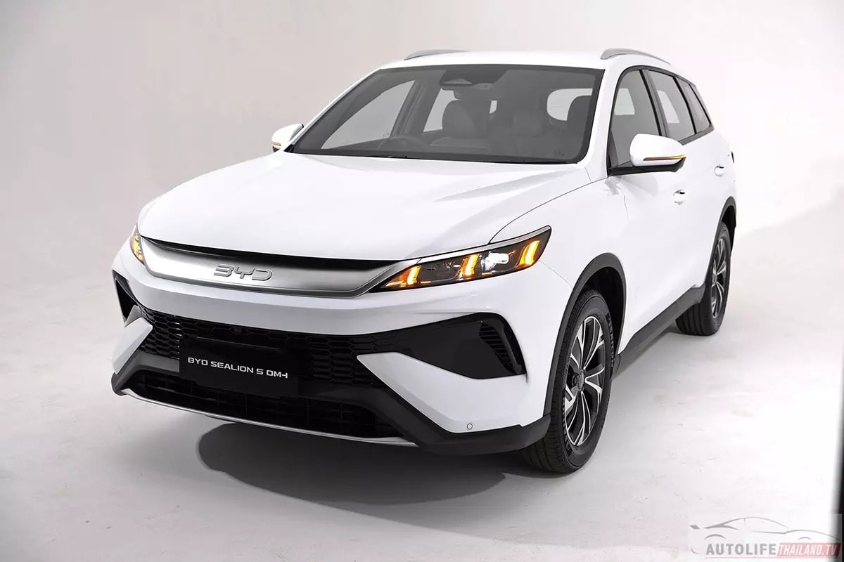 byd-sealion-5-1.jpg