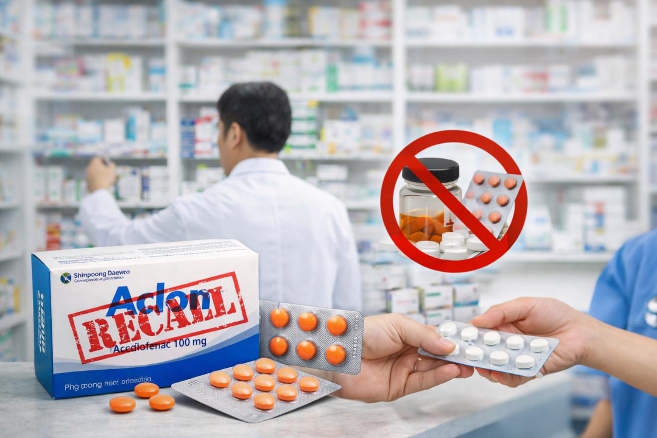 thu-hoi-thuoc-khang-viem-aclon.jpg