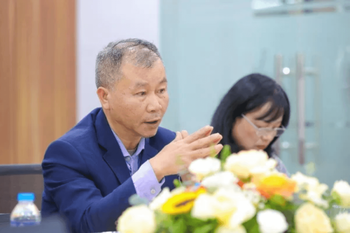 anh-man-hinh-2026-03-24-luc-10.14.43.png