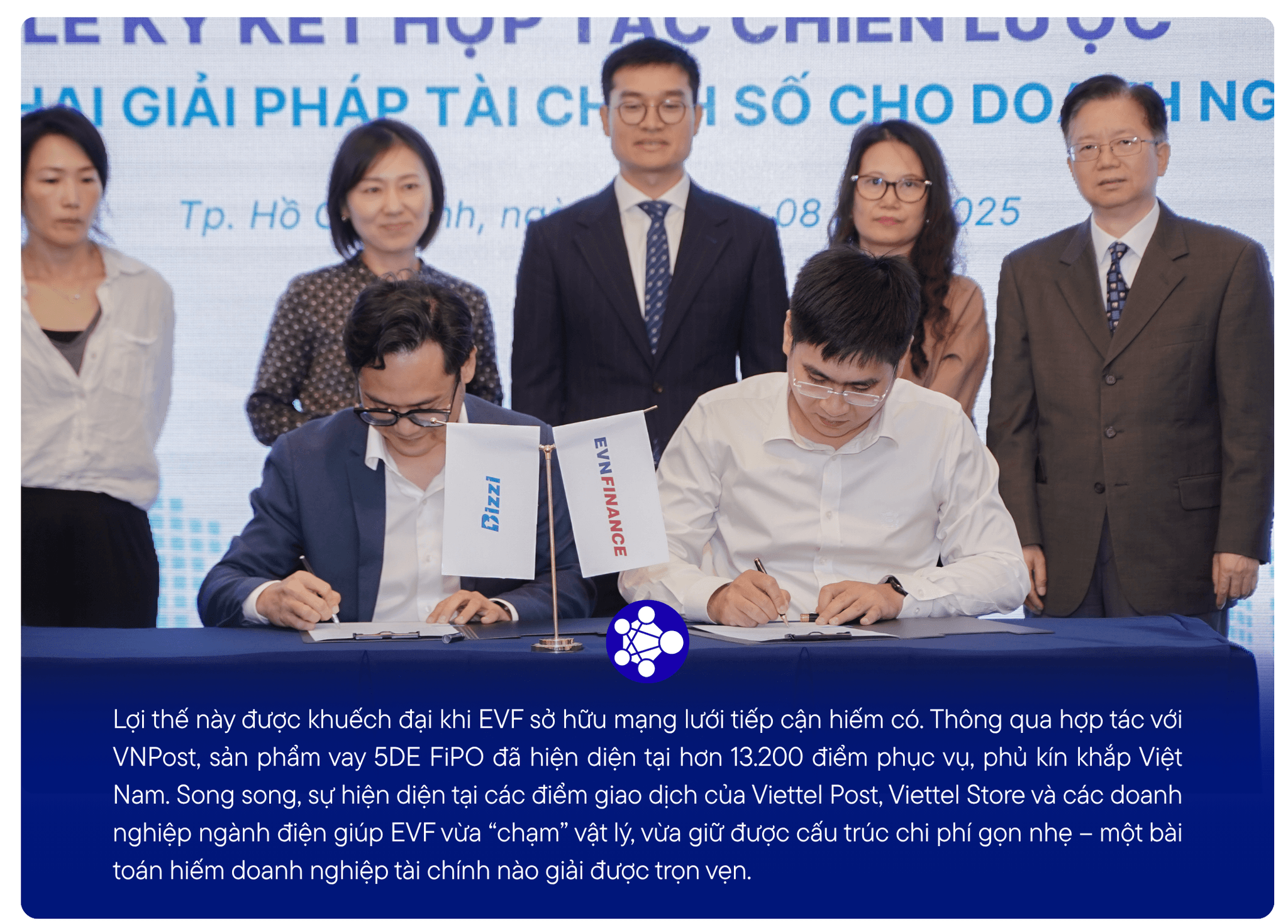 emagazine-2026-evf-3-.png