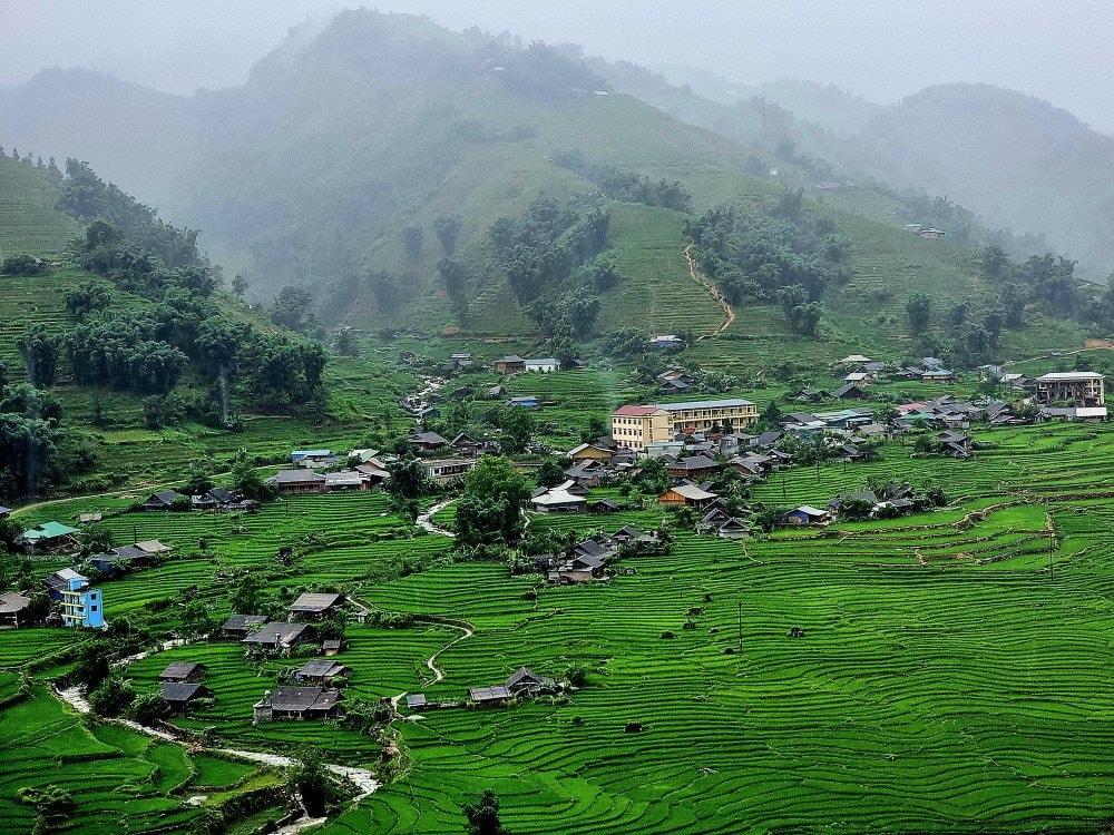 lang-ta-van(1).jpg