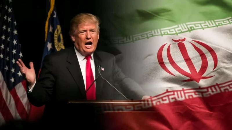 VN-Index hồi phục sau tuyên bố mới của Tổng thống Donald Trump với Iran, nhà đầu tư có nên giải ngân?