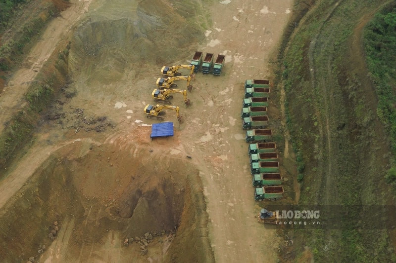 duc-giang-lc-17.jpg
