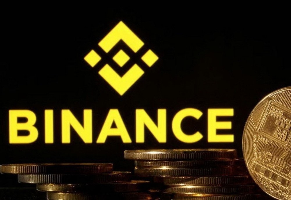 Binance tuyển Tổng Giám đốc tại Việt Nam lương 400 triệu đồng/tháng, tiêu chí then chốt là 'mối quan hệ'