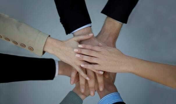 Nhận định thị trường 26/3: Các CTCK đồng thuận xu hướng của VN-Index