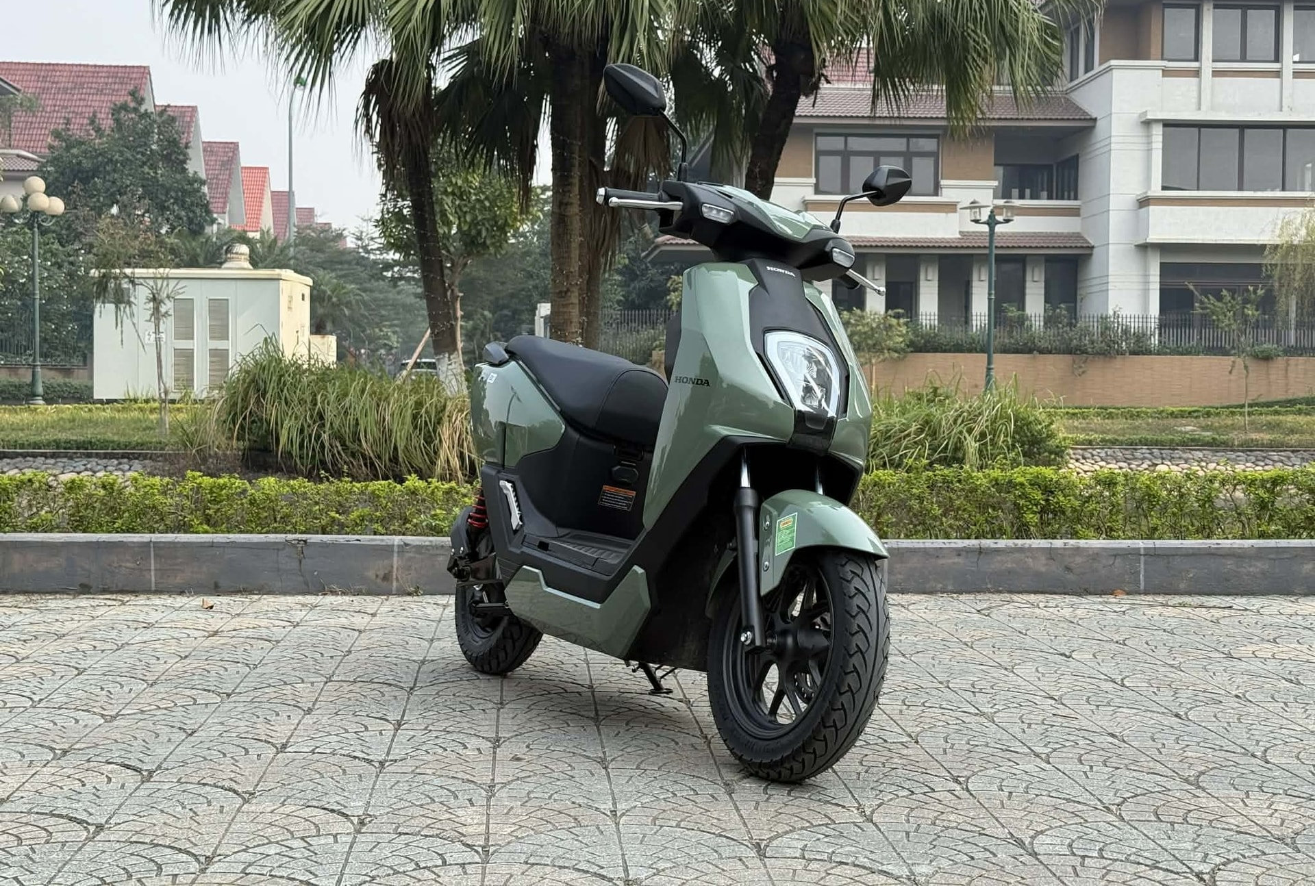 xe-may-honda-1.jpg