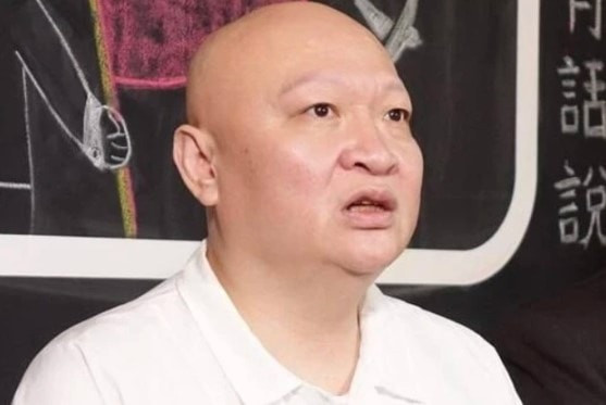 vcb1.jpg