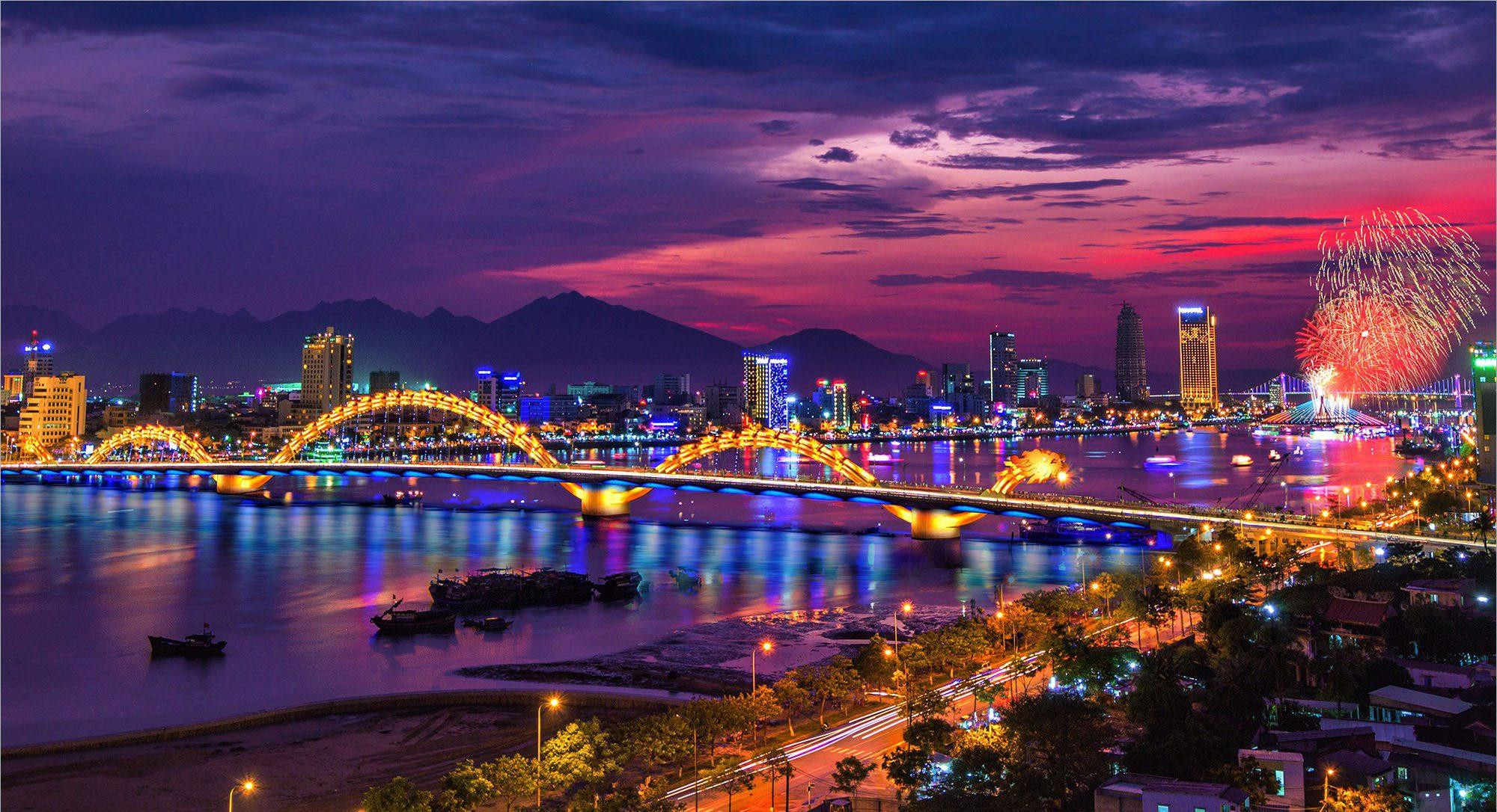 da-nang_1774426557.jpg