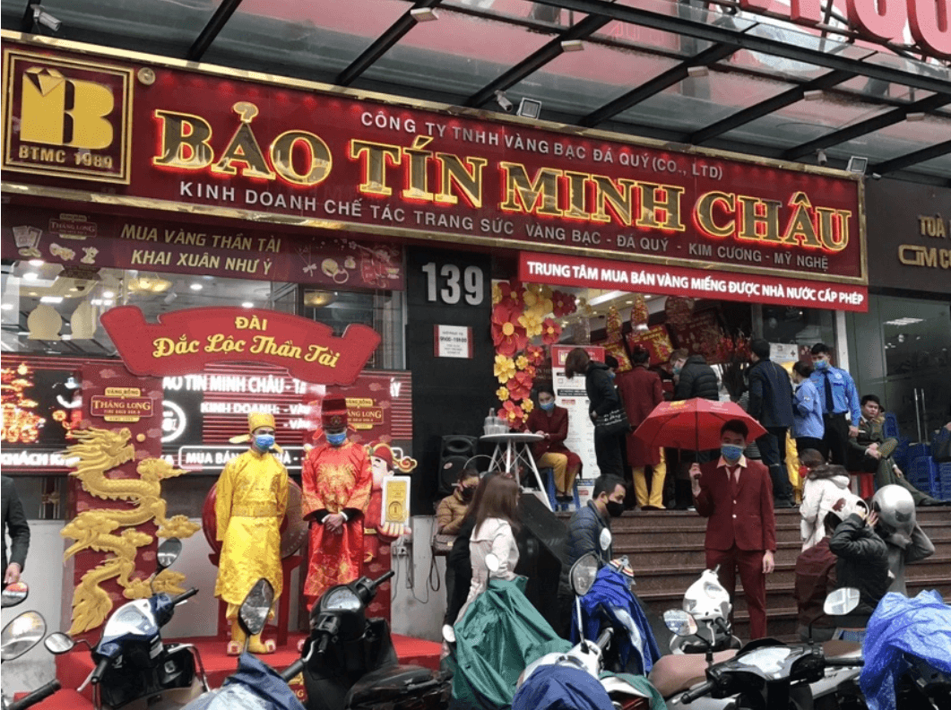 4f70_bao-tin-minh-chau.png