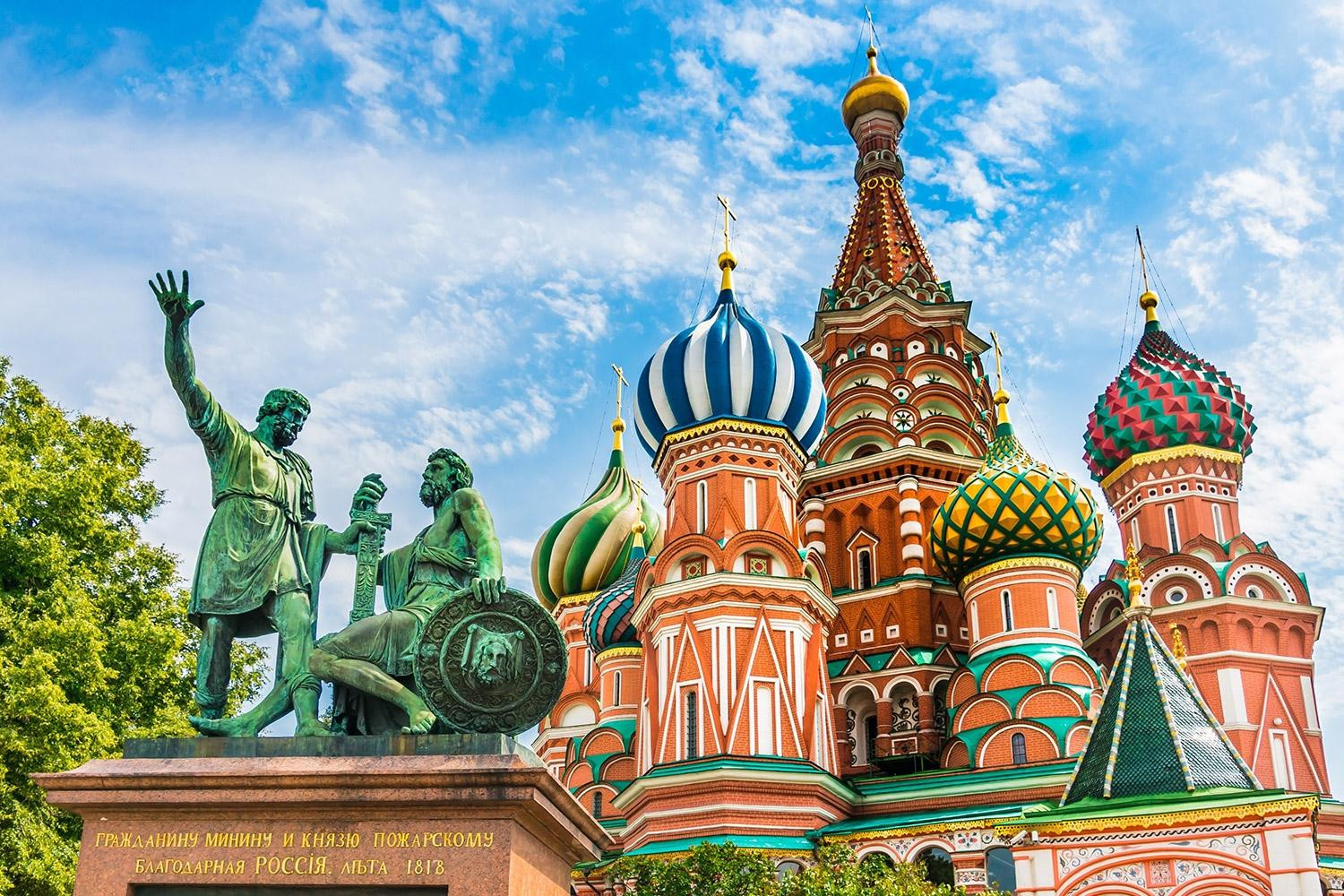 dulichnga3_1774406073.jpg