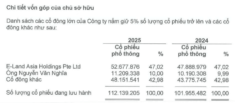 Ảnh chụp màn hình 2026-03-25 211134