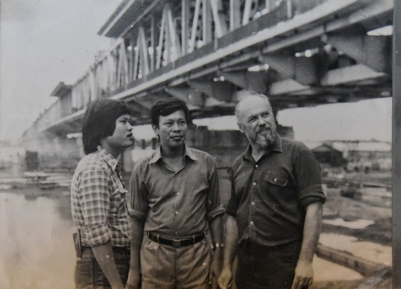 ctk7.jpg