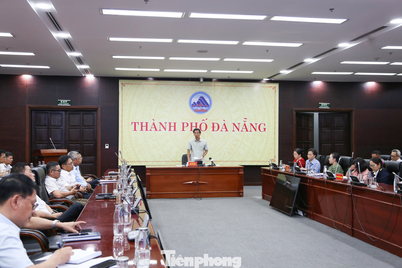 tp-da-nang-ung-pho-xang-dau-3.jpg
