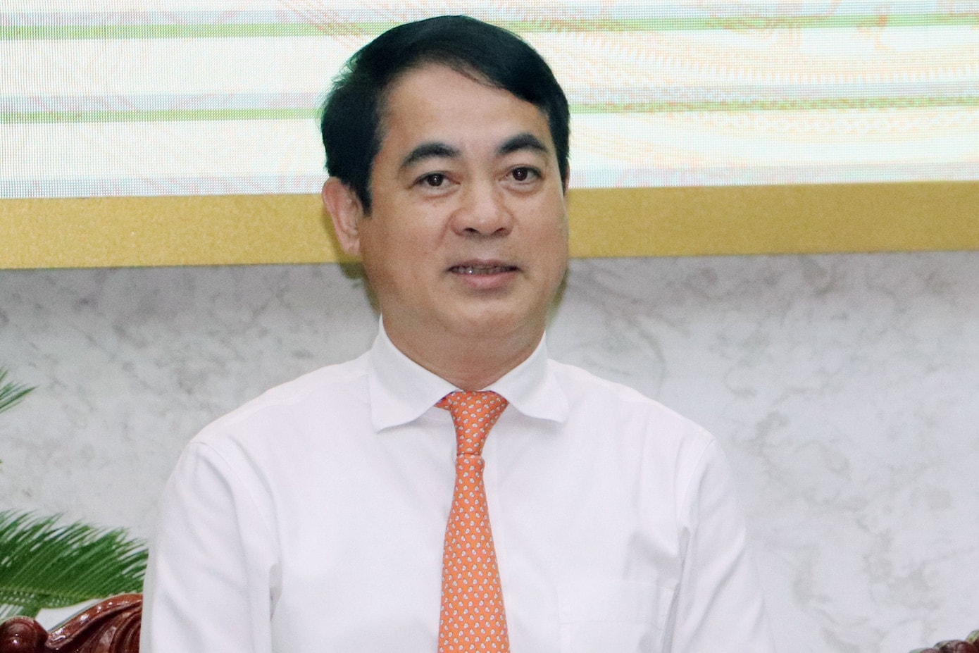 tienphong-253nghiemxuanthanh.jpg