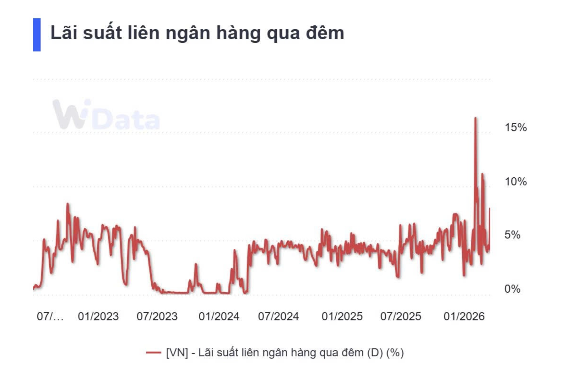 Ảnh màn hình 2026-03-25 lúc 17.21.56