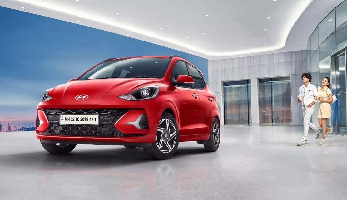 hyundai-i10-2.jpg