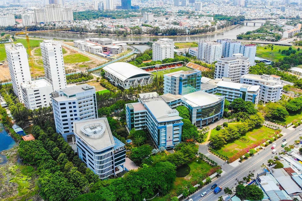 Khu Nam nổi bật với trường giáo dục chất lượng và đa dạng dh-ton-duc-thang-1245.jpg